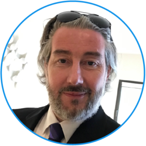 Marc Berthold Entrepreneur, Formateur, Conférencier et Consultant pour vendre mieux et plus !