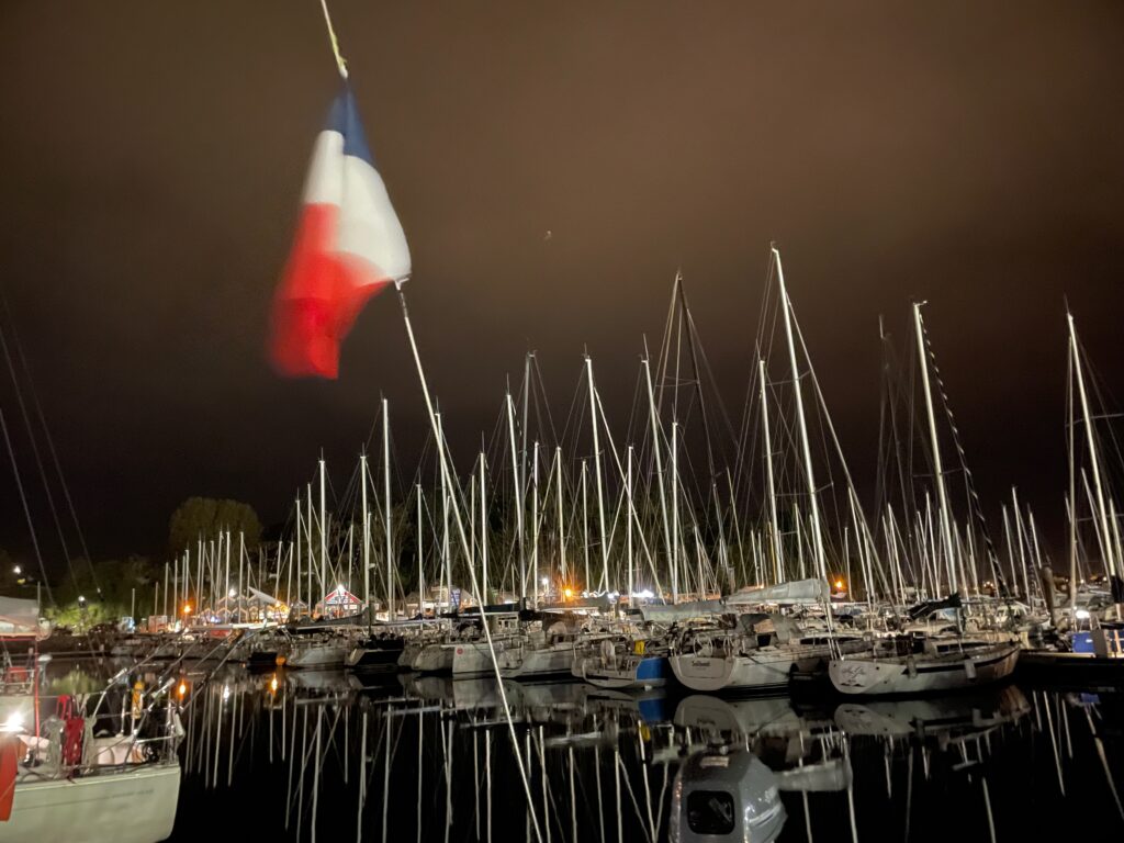 St-Malo
