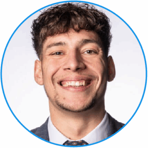 Marc Berthold Entrepreneur, Formateur, Conférencier et Consultant pour vendre mieux et plus !