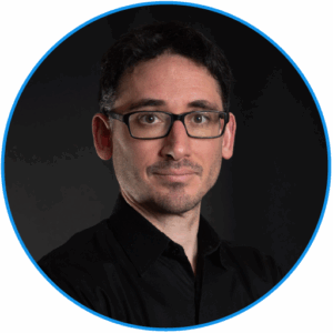 Marc Berthold Entrepreneur, Formateur, Conférencier et Consultant pour vendre mieux et plus !